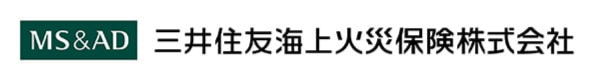 MS&AD 三井住友海上火災保険株式会社